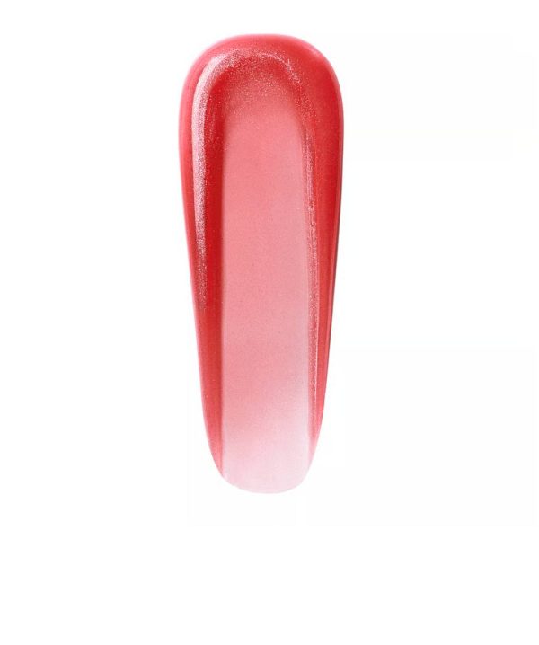 حجم دهنده لب Shine Plumper Berry ویکتوریا سکرت - تصویر 2