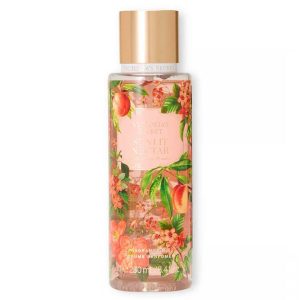 بادی میست 250ml Sunlit Nectar