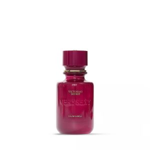 ادوپرفیوم Very S 50ml ویکتوریا سکرت پکیجینگ جدید