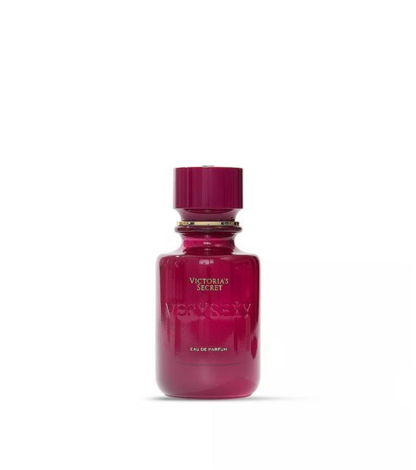 ادوپرفیوم Very S 50ml ویکتوریا سکرت پکیجینگ جدید