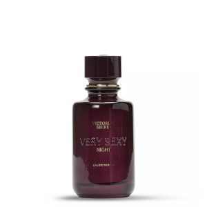 ادوپرفیوم Very S Night 100Ml پکیجینگ جدید