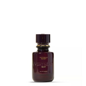 ادوپرفیوم Very S Night 50Ml ویکتوریا سکرت پکیجینگ جدید
