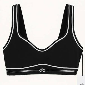 نیم تنه alo اورجینال