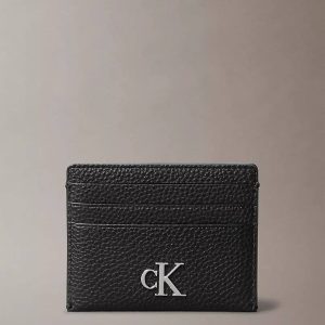 جاکارتی مشکی CK