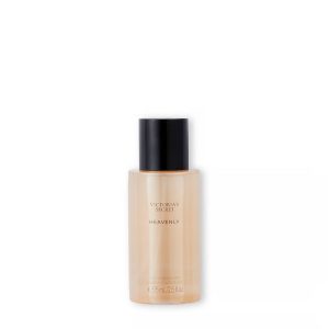 بادی میست Heavenly 75ml ویکتوریا سکرت