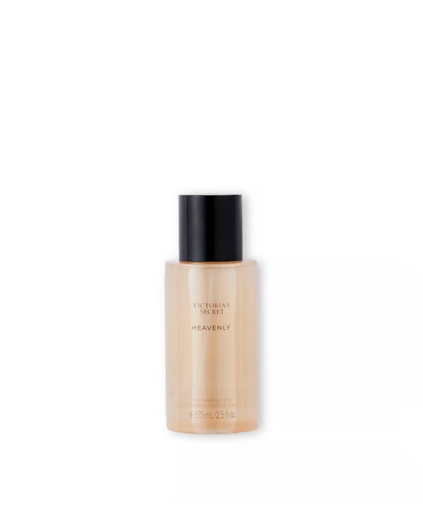 بادی میست Heavenly 75ml ویکتوریا سکرت