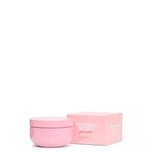 اسکراب بدن coconut milk and rose ویکتوریا سکرت