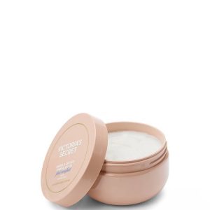 اسکراب بدن vanilla orchid sandalwood ویکتوریا سکرت