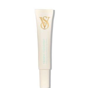 ماسک لب tropic coconut ویکتوریا سکرت