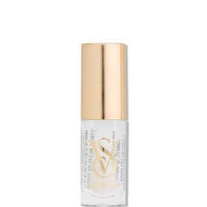 لیپ اویل poppy lip glow ویکتوریا سکرت