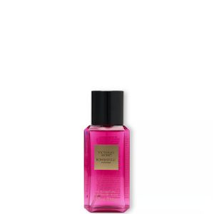 بادی میست Bombshell Passion 75ml ویکتوریا سکرت پکیجینگ جدید