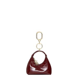 آویز کیف چری ویکتوریا سکرت