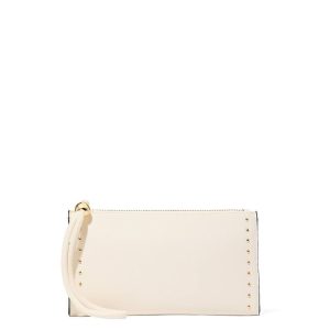 کیف مچی سفید ویکتوریا سکرت