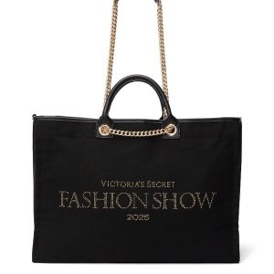 توت بگ مشکی ویکتوریا سکرت