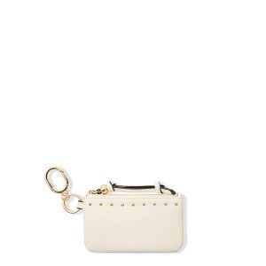 جاکارتی سفید ویکتوریا سکرت