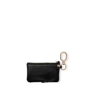 جاکارتی مشکی ویکتوریا سکرت