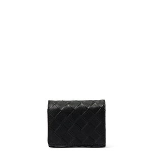 کیف پول کوچک مشکی ویکتوریا سکرت