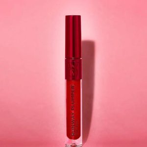 حجم دهنده لب Runway Plumper ویکتوریا سکرت