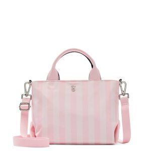 کیف دستی  بامبشل ویکتوریا سکرت