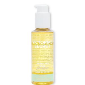 روغن بدن Fresh Fig Sage ویکتوریا سکرت
