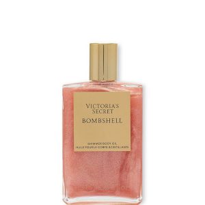 روغن بدن Bombshell ویکتوریا سکرت