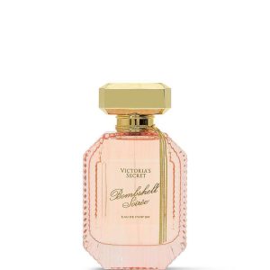 ادوپرفیوم Bombshell Soiree 100Ml ویکتوریا سکرت