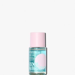 بادی میست Cool & Bright پینک 75ml