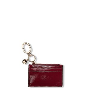 جا کارتی زیپی چری ویکتوریا سکرت