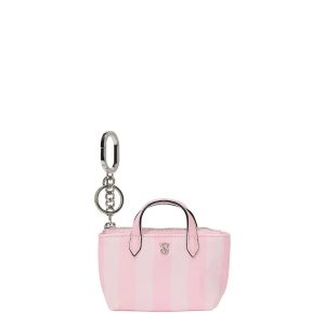 آویز کیف بامبشل ویکتوریا سکرت