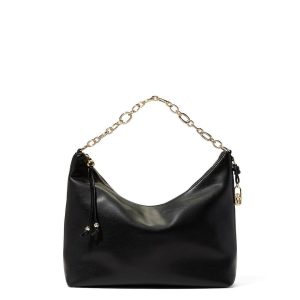 کیف دستی Icon  ویکتوریا سکرت