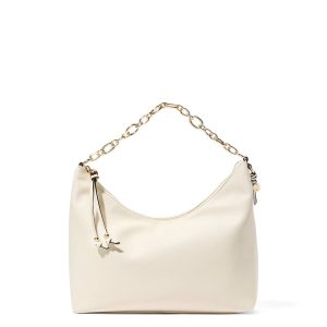 کیف دستی Icon سفید ویکتوریا سکرت