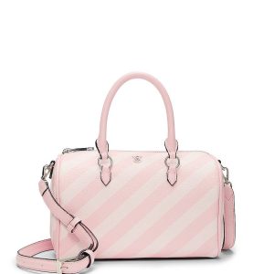 کیف روی دوشی کالکشن جدید بامبشل ویکتوریا سکرت