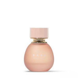 پرفیوم Bare sueded vanilla 50ml ویکتوریا سکرت