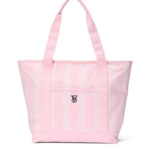 کیف بزرگ بامبشل ویکتوریا سکرت