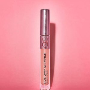 حجم دهنده لب Runway Shimmer ویکتوریا سکرت
