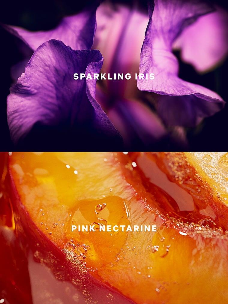 خوشبو کننده بدن Iconic Glam ویکتوریا سکرت - تصویر 3