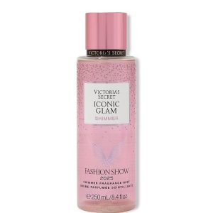 خوشبو کننده بدن Iconic Glam ویکتوریا سکرت