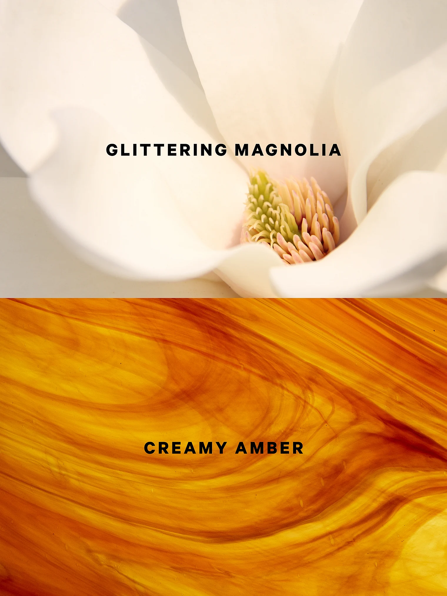 خوشبو کننده بدن اکلیلی Radiant Wings ویکتوریا سکرت - تصویر 2