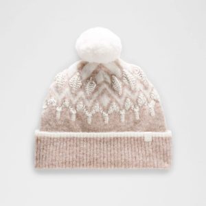 کلاه بافت Lululemon