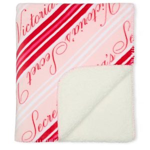 پتو کالکشن جدید ویکتوریا سکرت