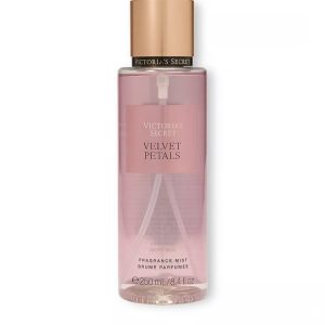 بادی میست 250ml Velvet Petal پکیجینگ جدید