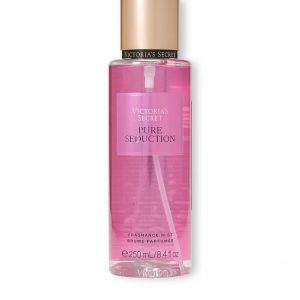بادی میست Pure Seduction ویکتوریا سکرت پکیجینگ جدید
