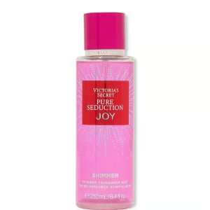 بادی میست اکلیلی Pure Seduction Joy ویکتوریا سکرت