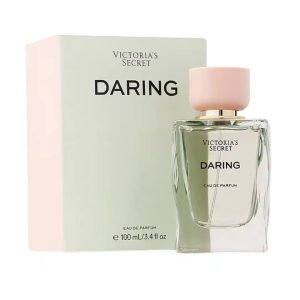 پرفیوم Daring 100ml ویکتوریا سکرت