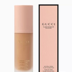 کرمپودر Gucci