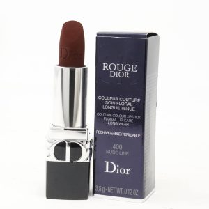 رژلب Dior اورجینال