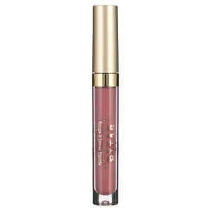 رژ لب مایع Stillaاورجینال