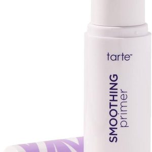 پرایمر آرایشی Smoothing Tarte