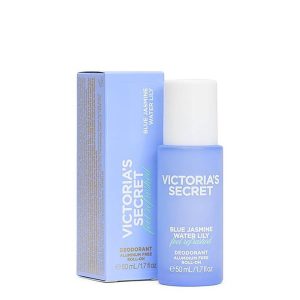 مام Feeling refreshed ویکتوریا سکرت