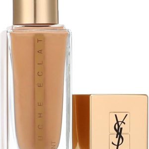 کرمپودر YSL